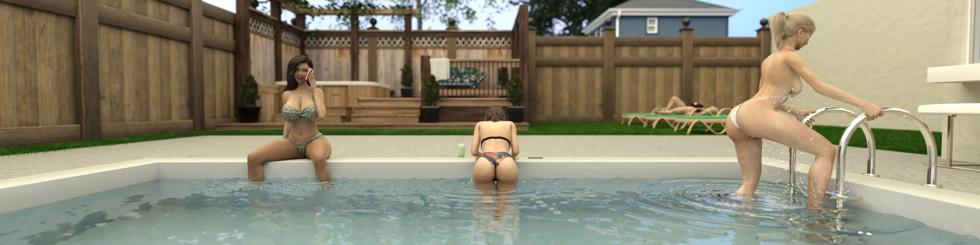 {{gamename}} main image