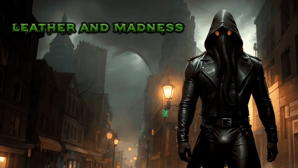 {{gamename}} main image