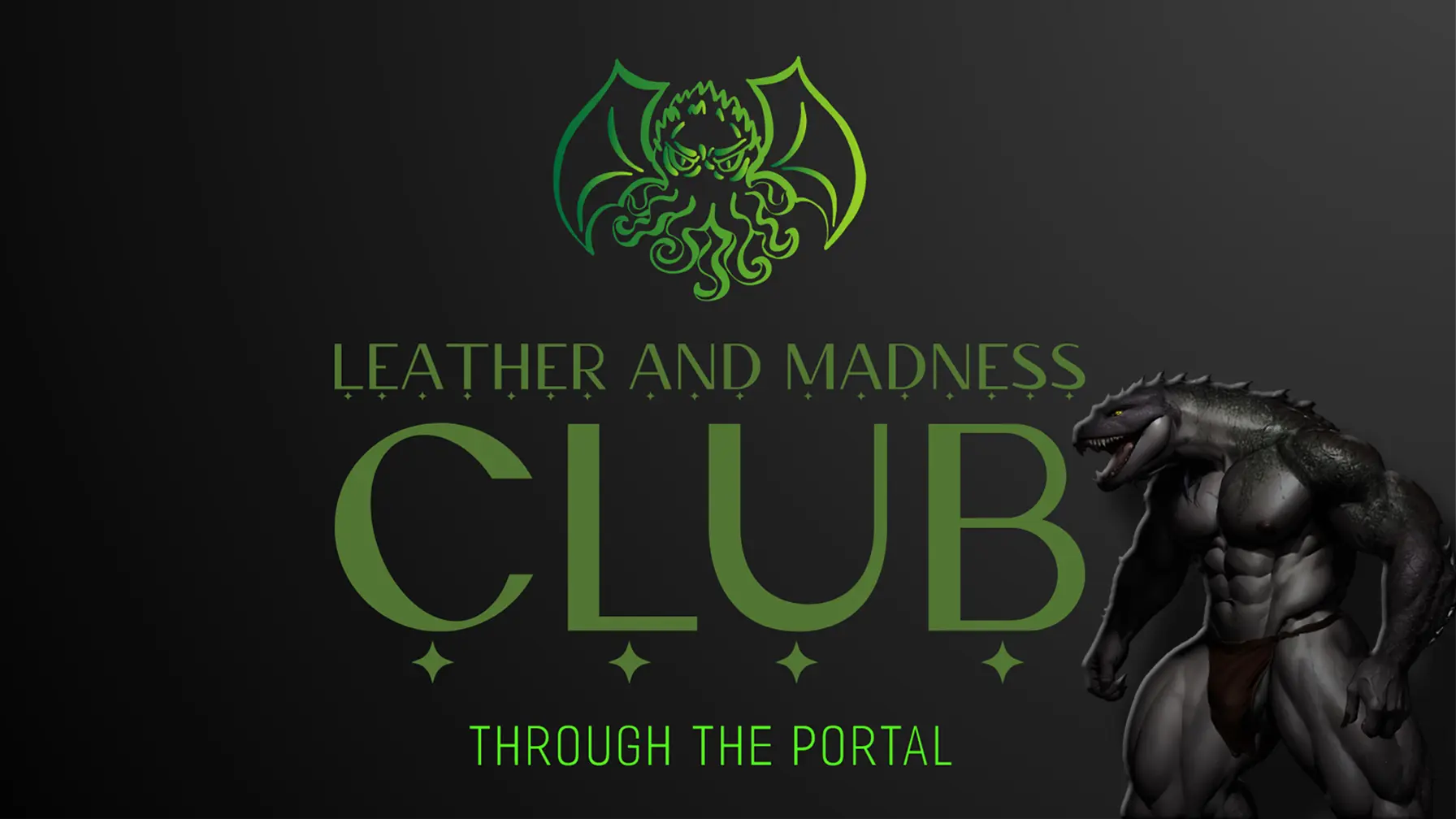 {{gamename}} main image