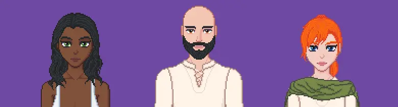 {{gamename}} main image