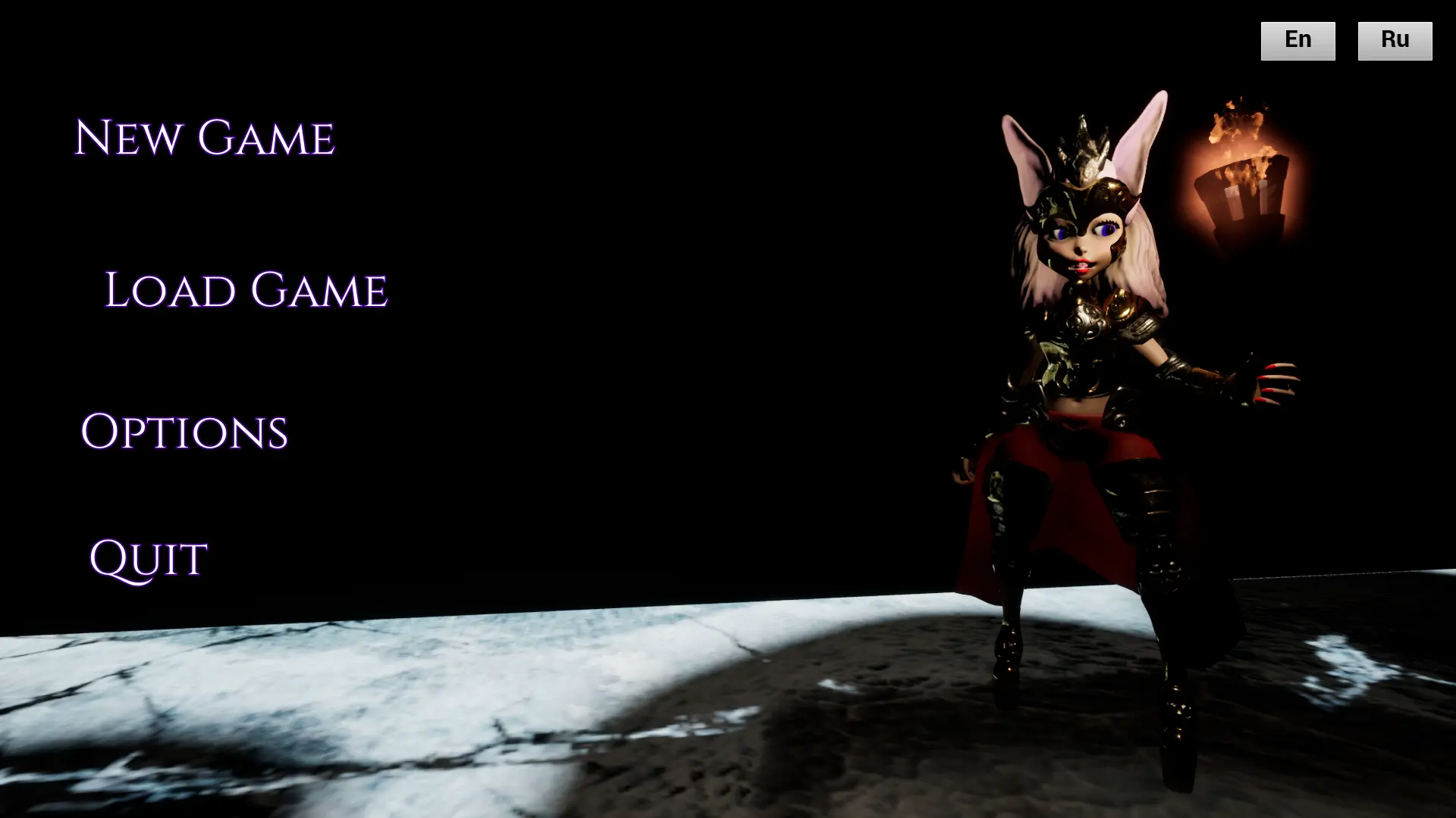 {{gamename}} main image