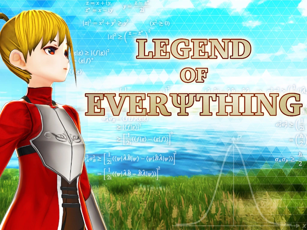 {{gamename}} main image