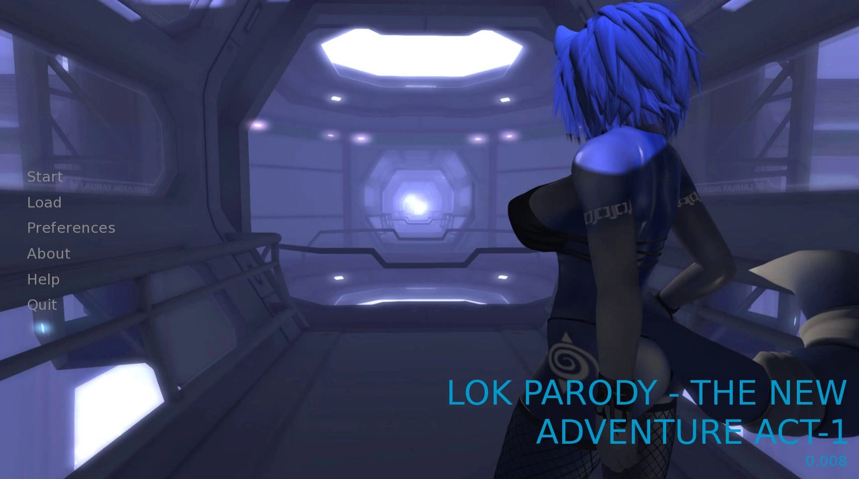 {{gamename}} main image
