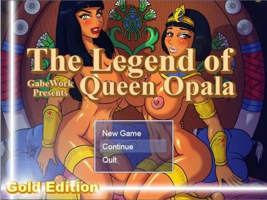 {{gamename}} main image