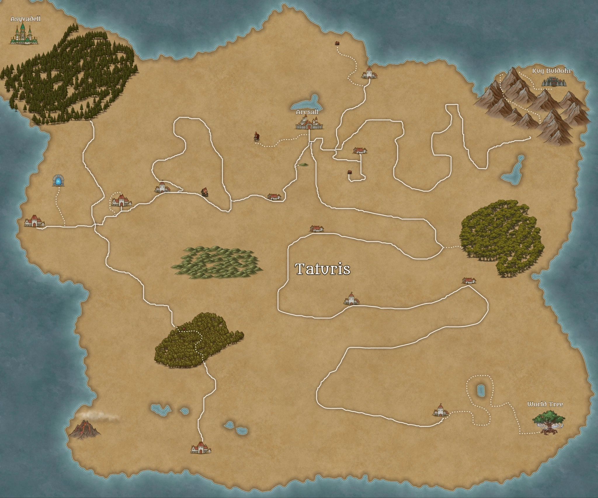 {{gamename}} main image