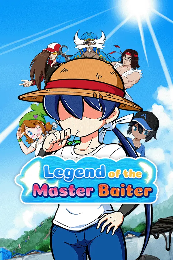 {{gamename}} main image