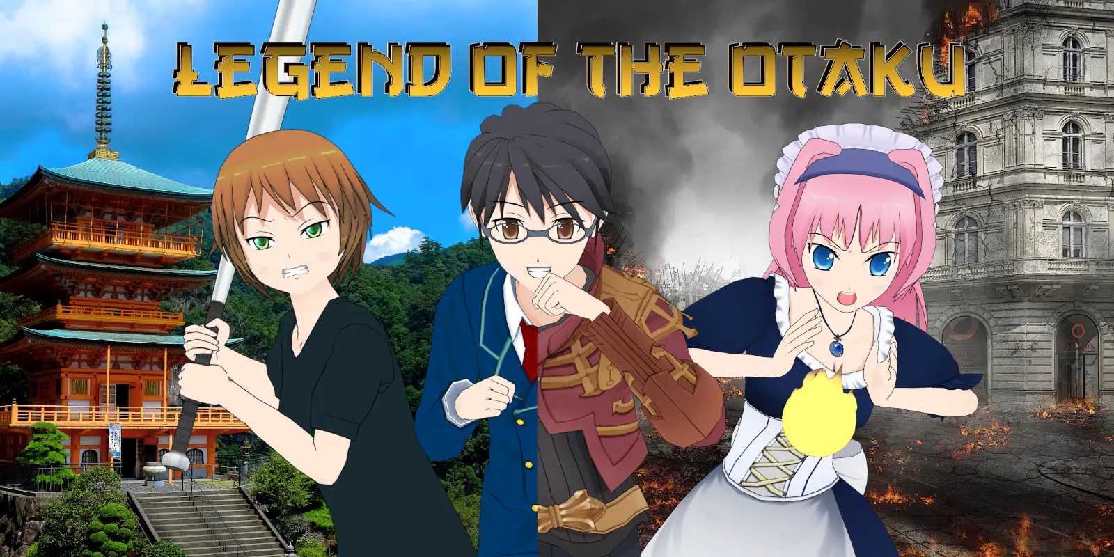 {{gamename}} main image