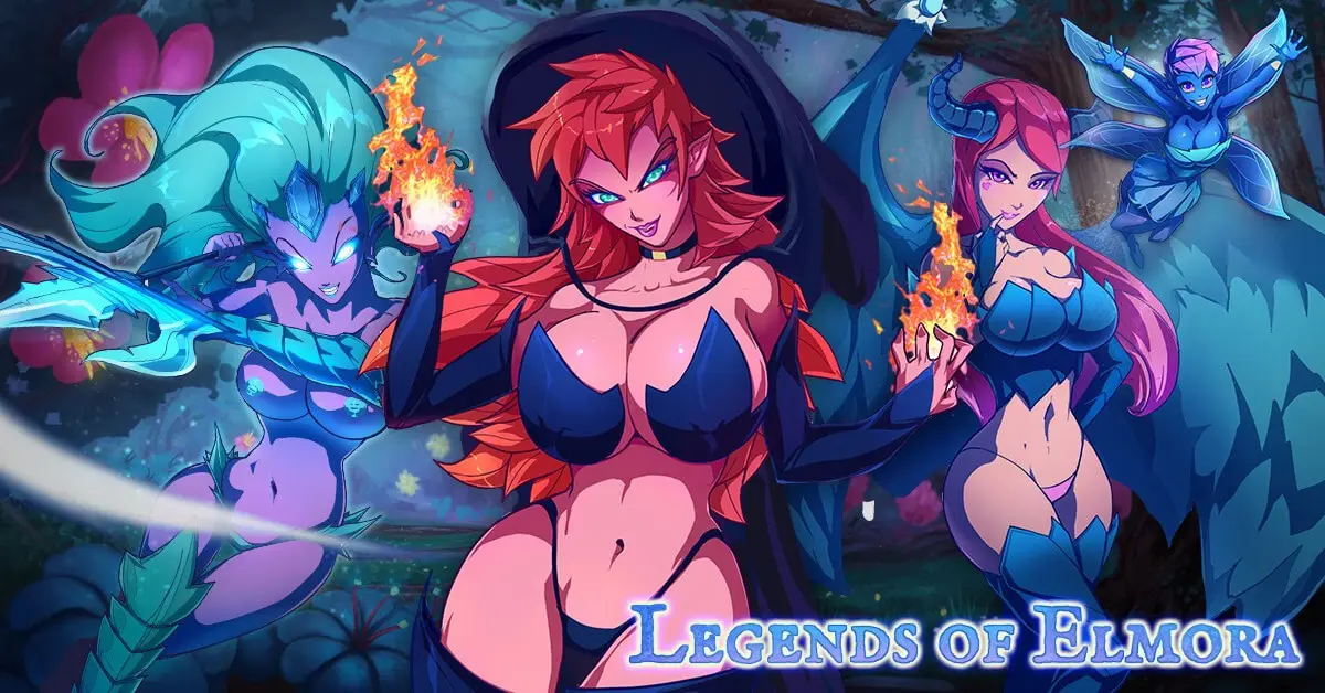 {{gamename}} main image