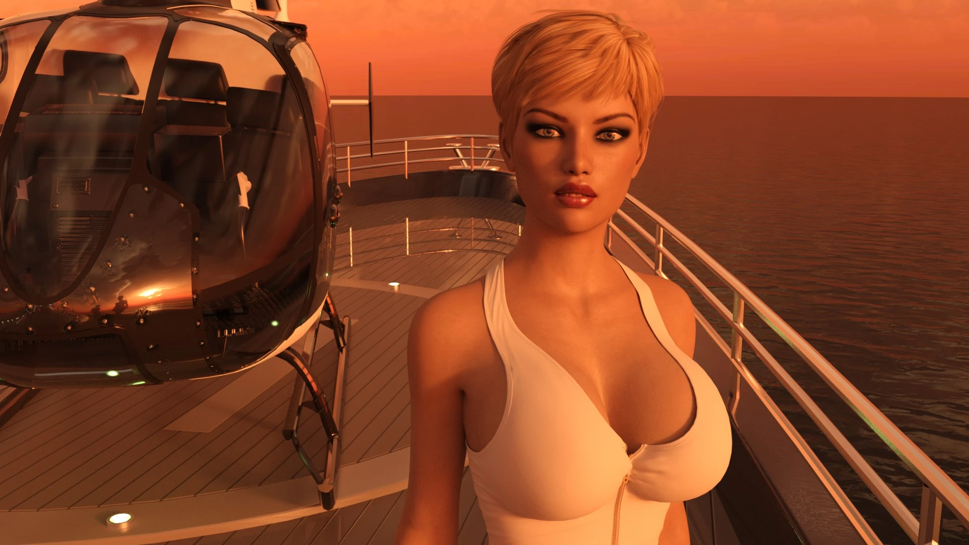 {{gamename}} main image