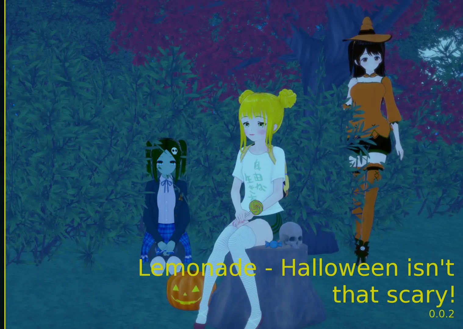 {{gamename}} main image