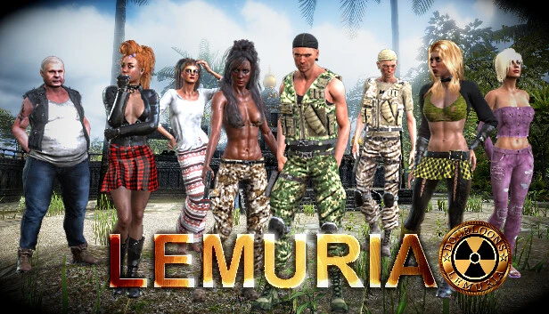 {{gamename}} main image
