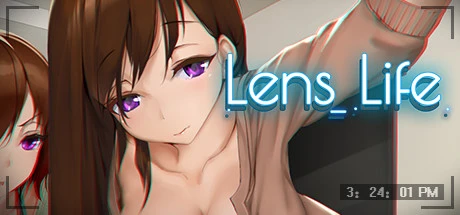 {{gamename}} main image