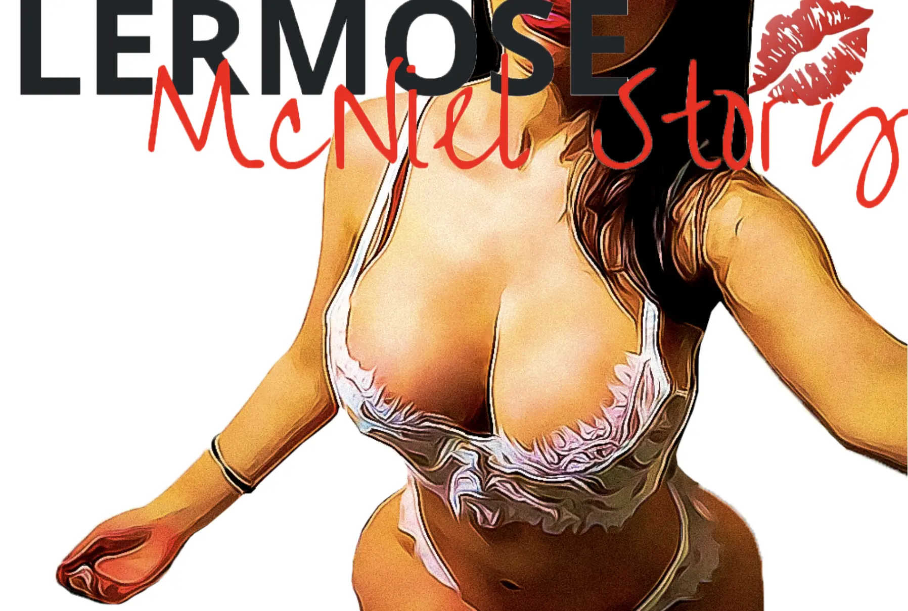 {{gamename}} main image