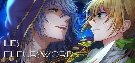 {{gamename}} main image