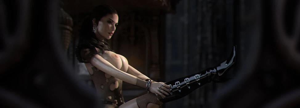 {{gamename}} main image
