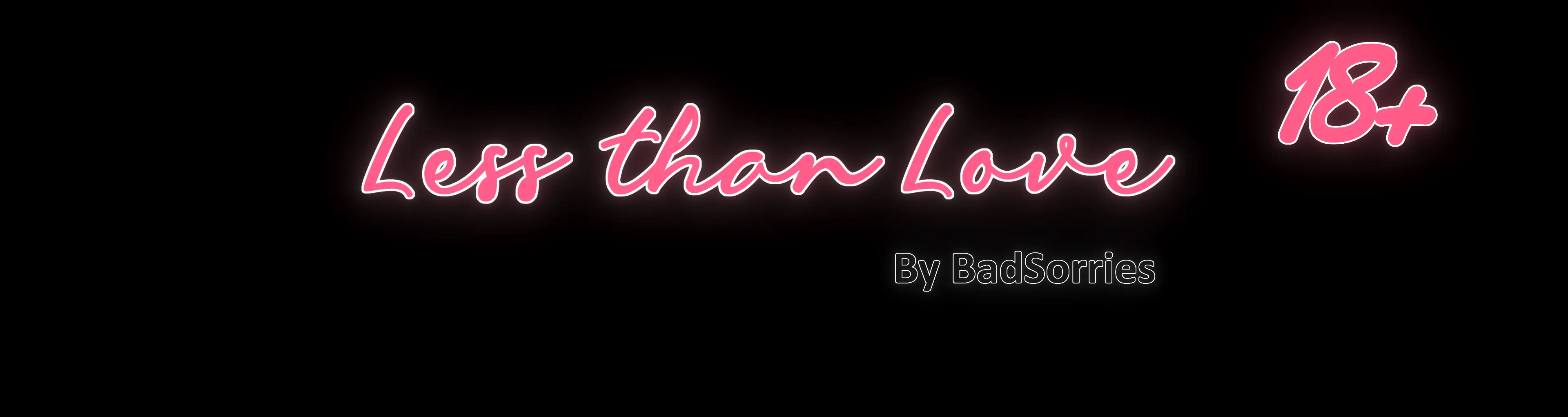 {{gamename}} main image