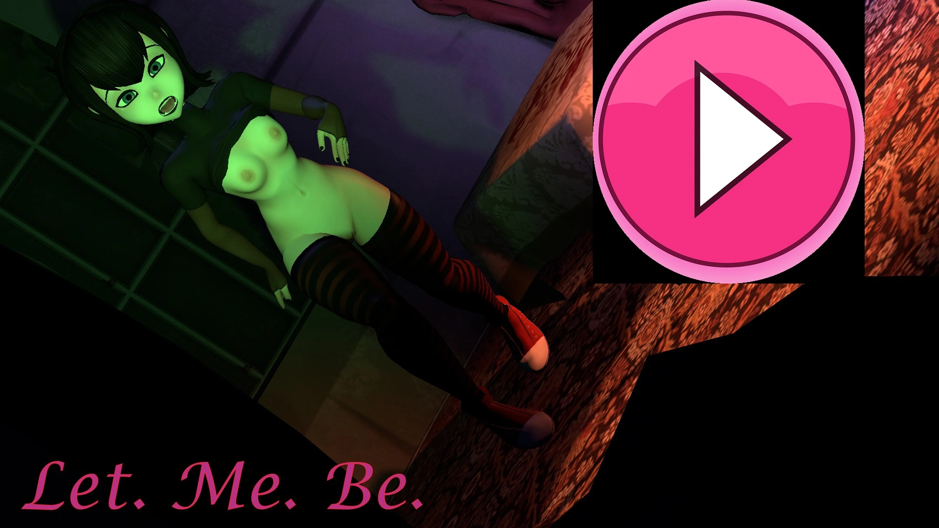 {{gamename}} main image
