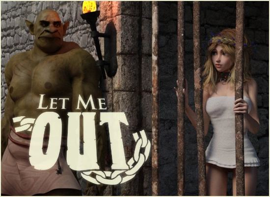 {{gamename}} main image