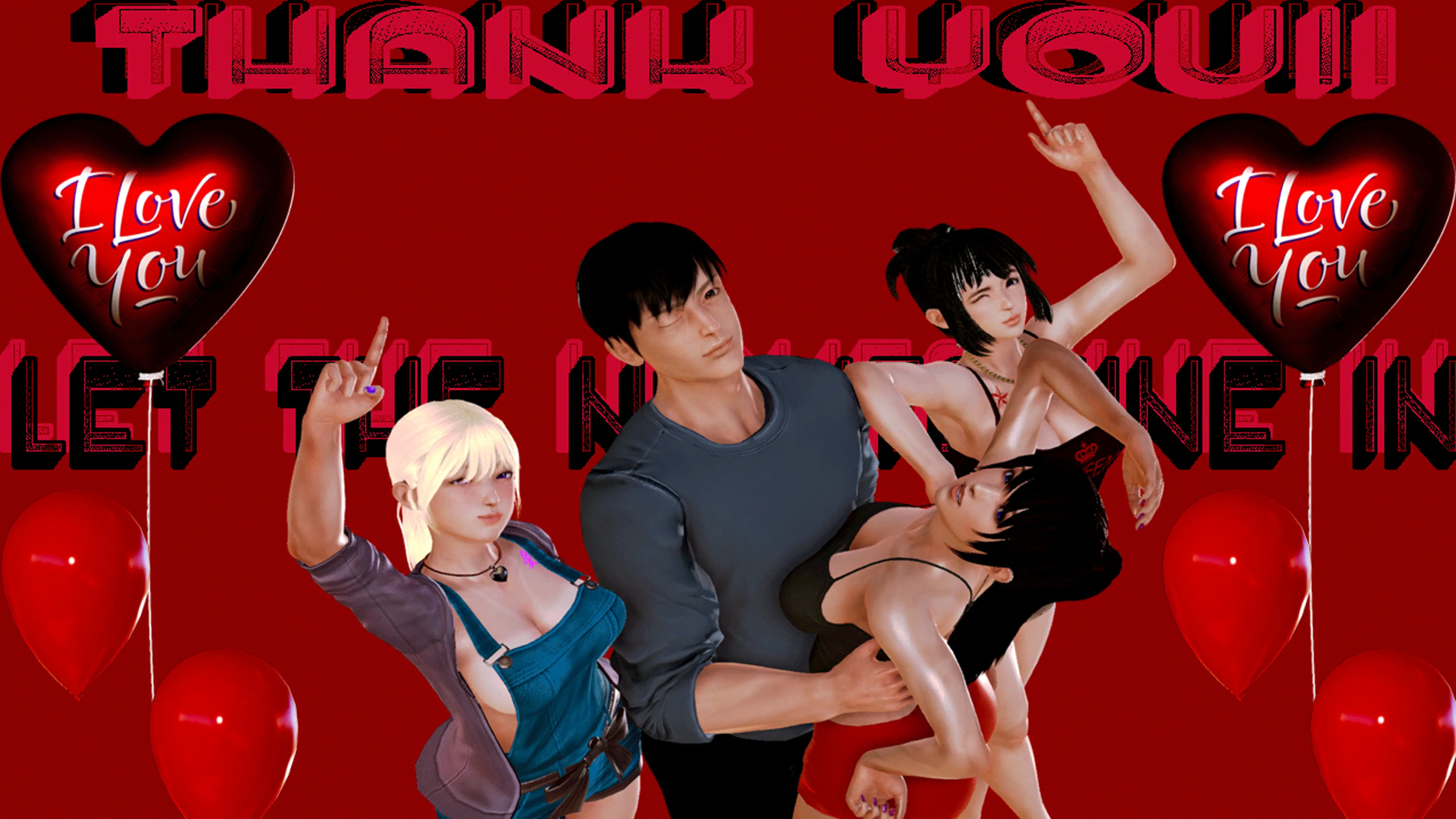 {{gamename}} main image