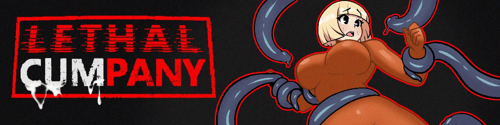 {{gamename}} main image