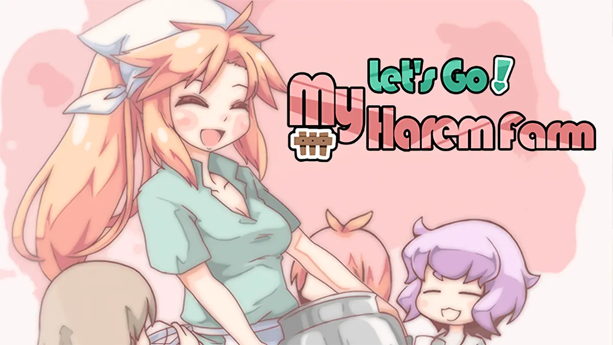{{gamename}} main image