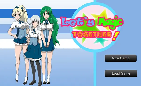 {{gamename}} main image