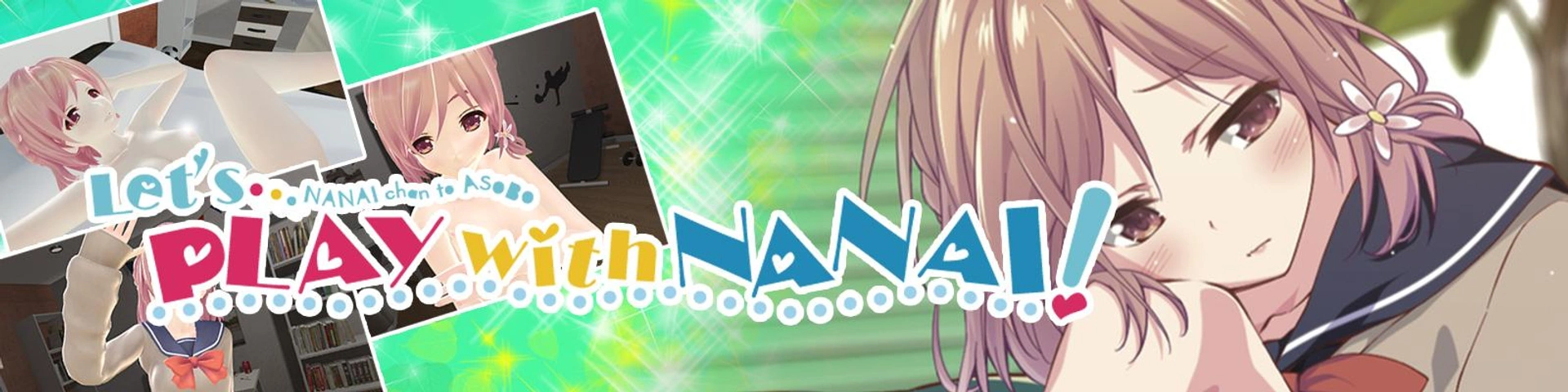 {{gamename}} main image