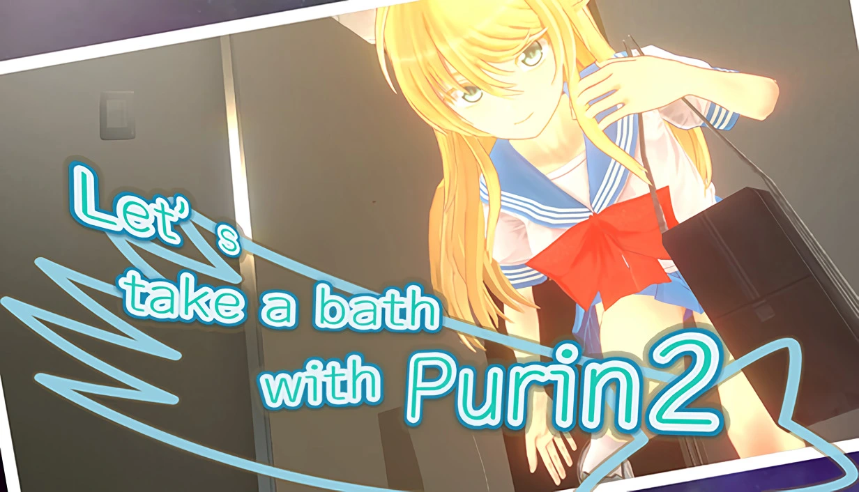 {{gamename}} main image