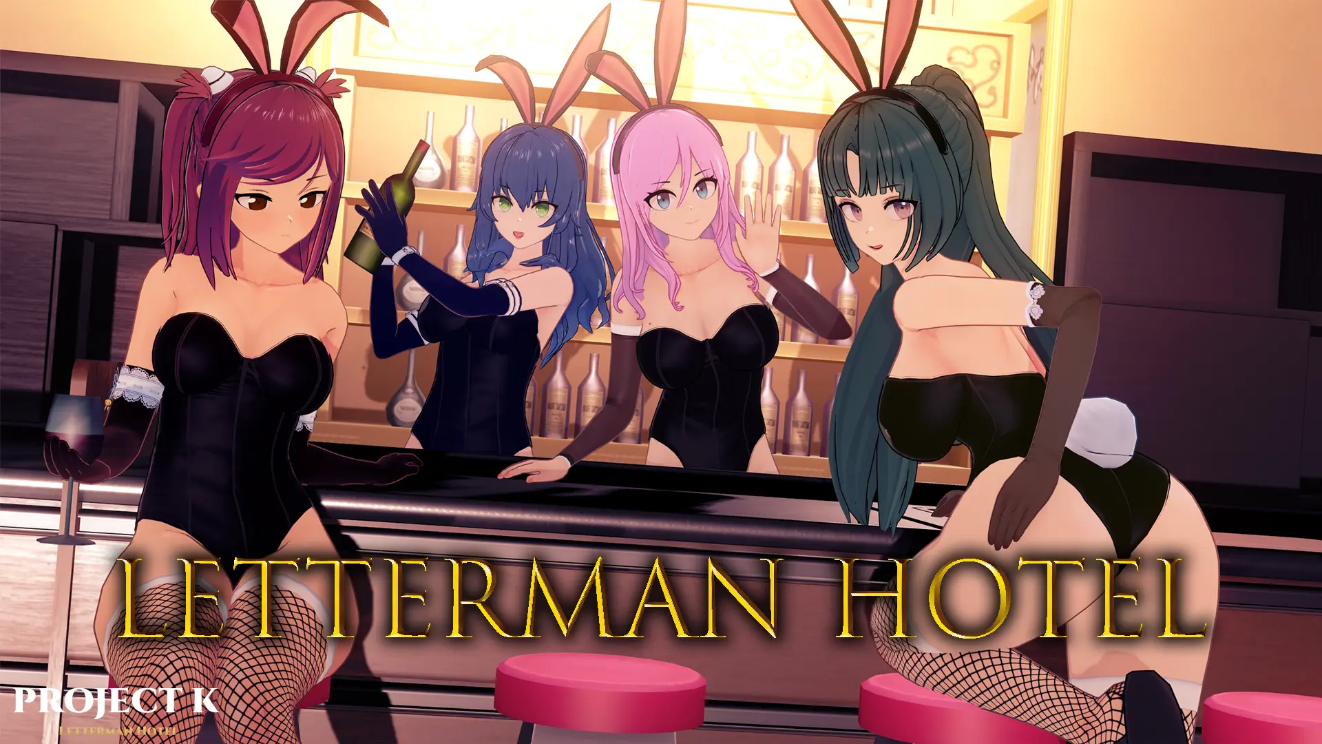 {{gamename}} main image