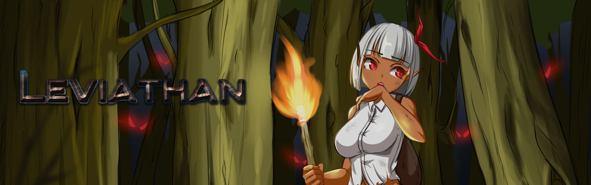 {{gamename}} main image