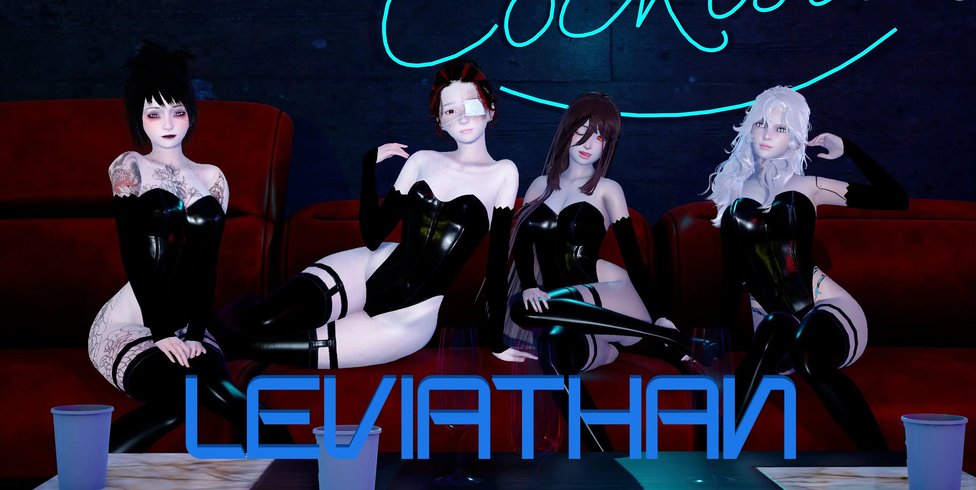 {{gamename}} main image