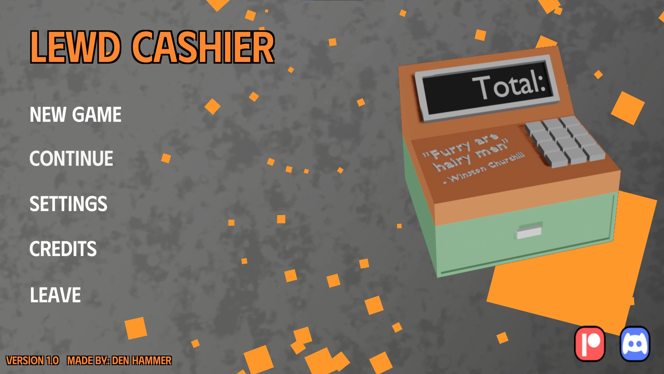 {{gamename}} main image