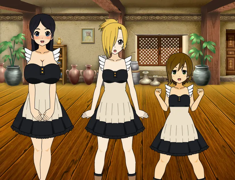 {{gamename}} main image
