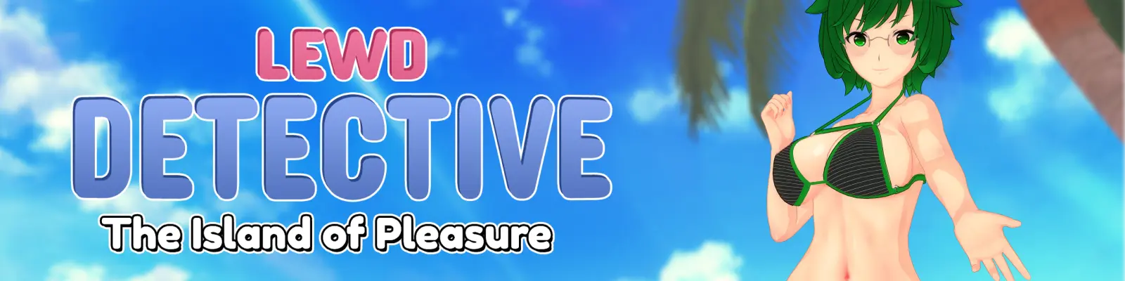 {{gamename}} main image