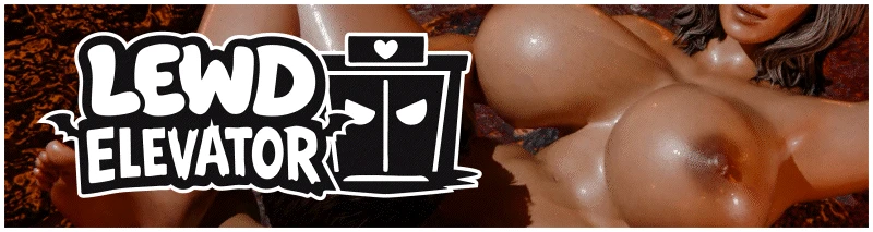 {{gamename}} main image