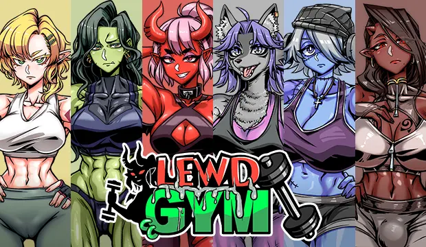 {{gamename}} main image