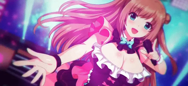 {{gamename}} main image