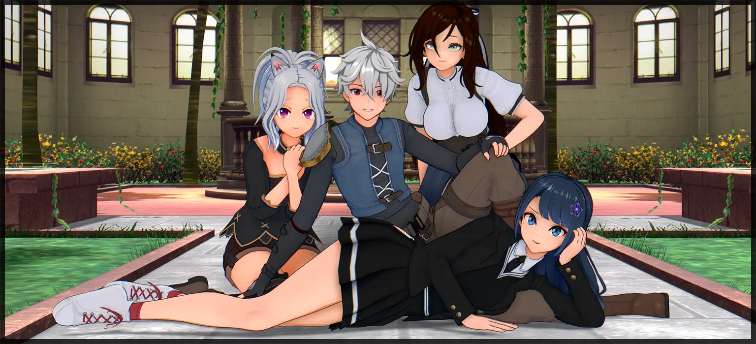 {{gamename}} main image