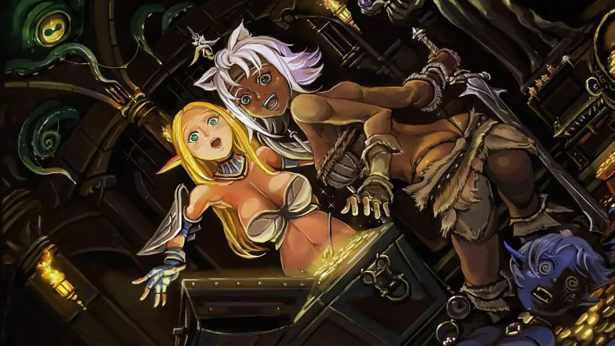 {{gamename}} main image
