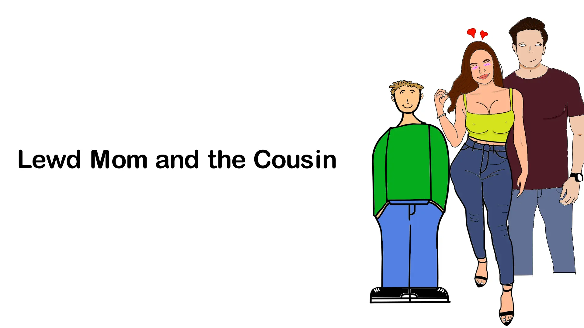 {{gamename}} main image