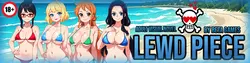 Lewd Piece