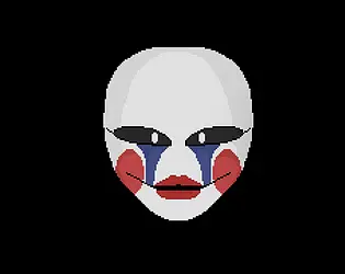 {{gamename}} main image