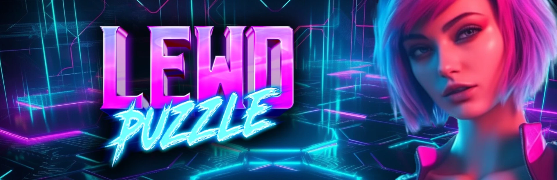 {{gamename}} main image