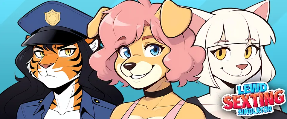 {{gamename}} main image