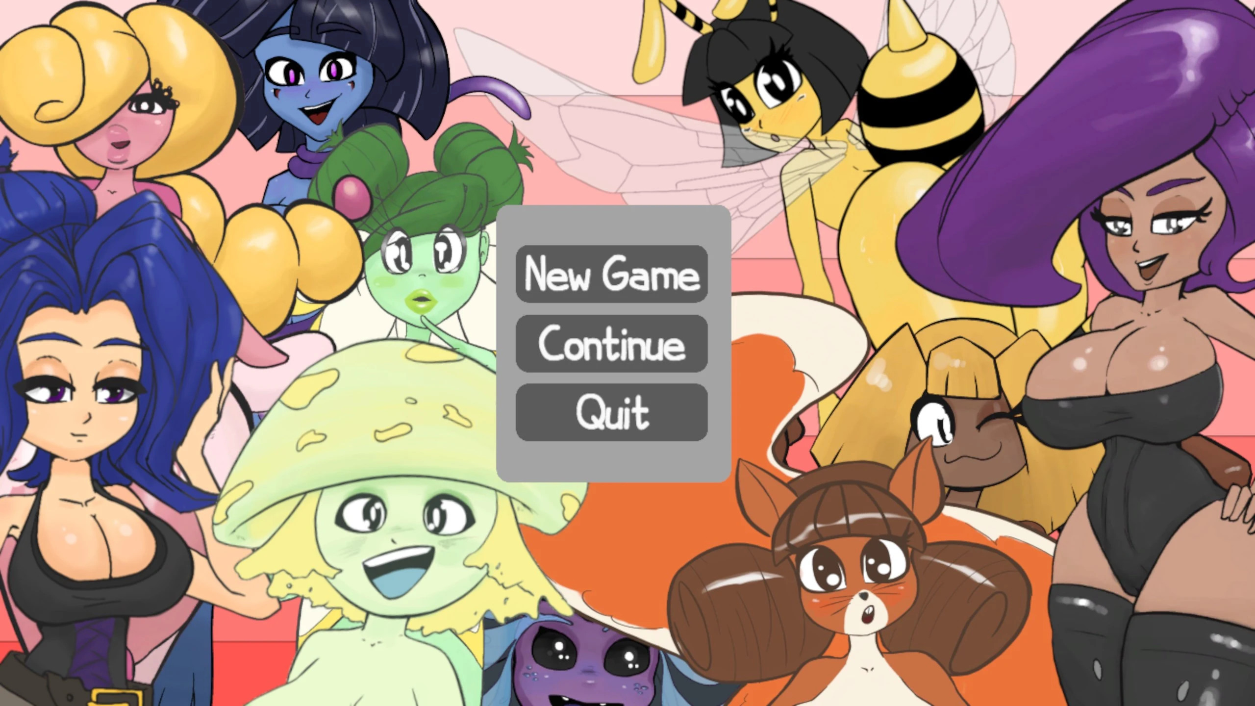 {{gamename}} main image