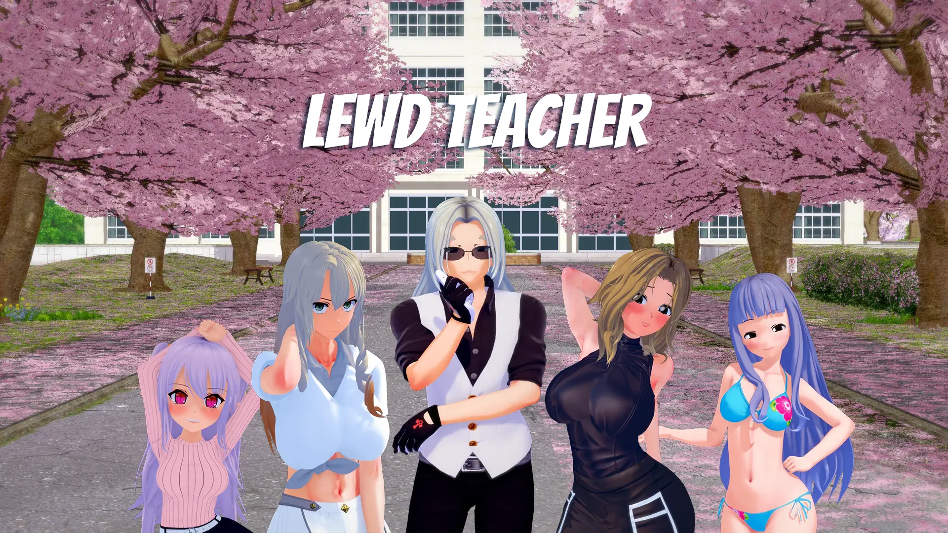 {{gamename}} main image