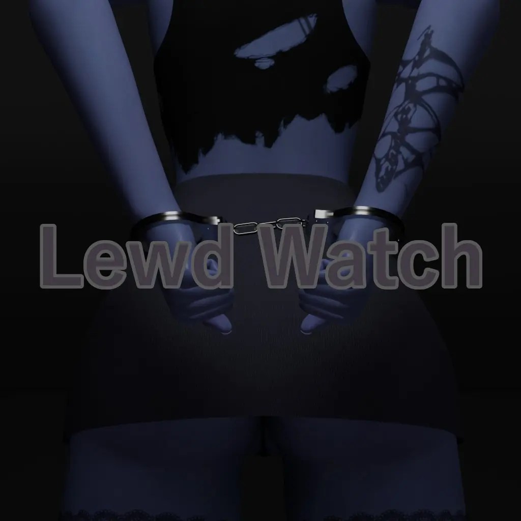 {{gamename}} main image