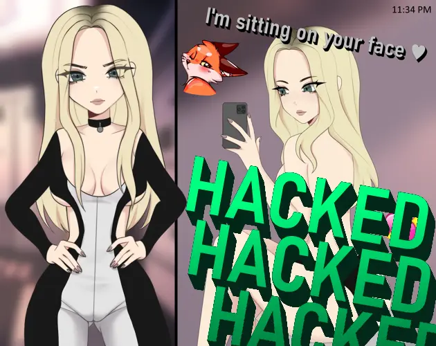{{gamename}} main image