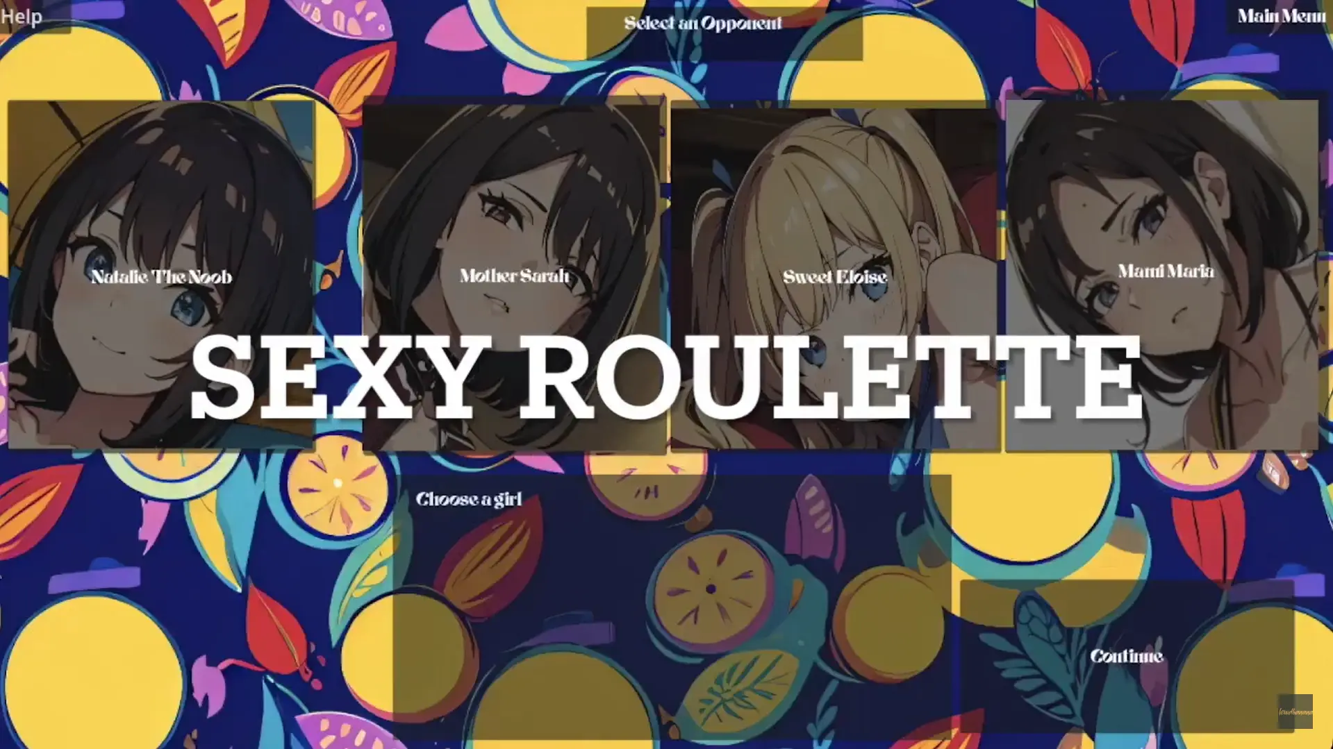 {{gamename}} main image