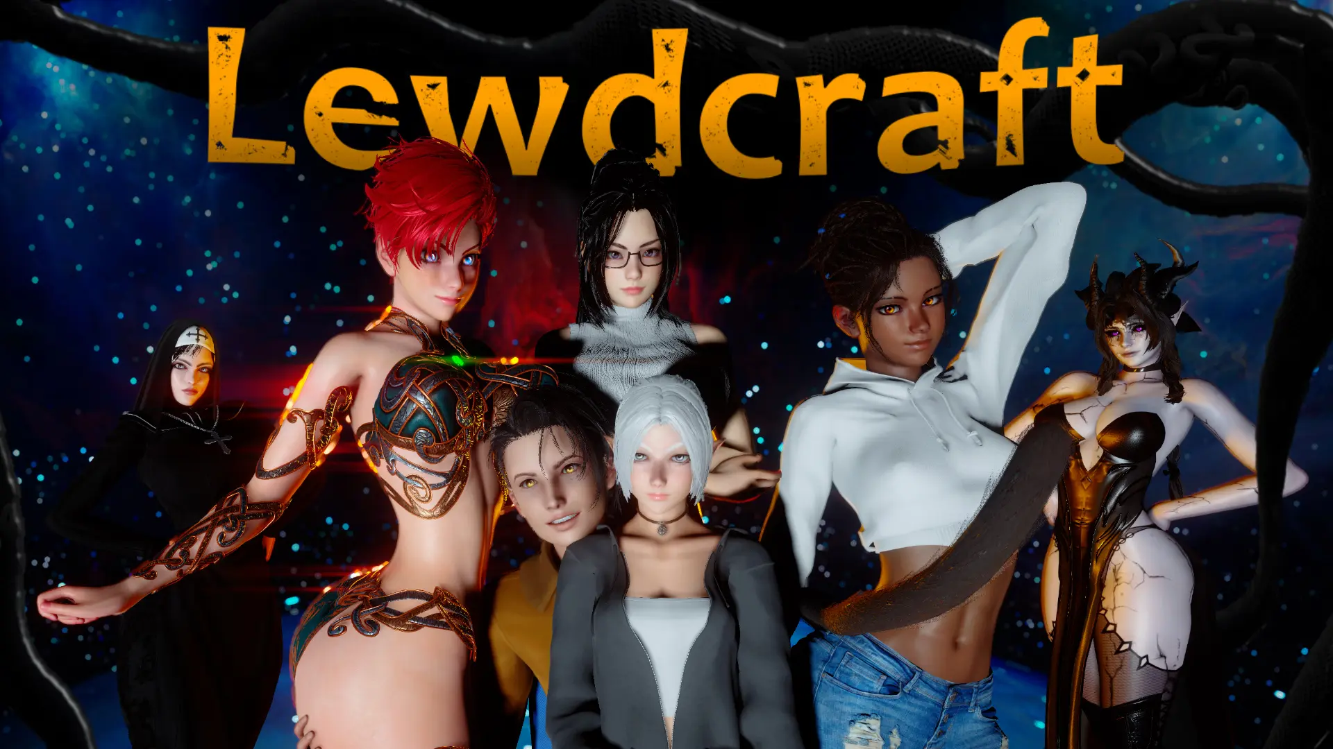 {{gamename}} main image